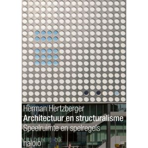 architectuur-en-structuralisme-9789462081789