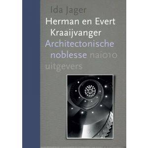 evert-en-herman-kraaijvanger-9789462082366