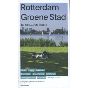 rotterdam-groene-stad-9789462082762