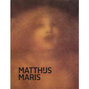 matthijs-maris-9789462083806