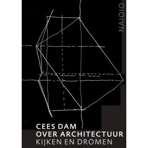cees-dam-over-architectuur-9789462083912