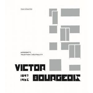 victor-bourgeois-9789462084605