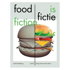 food-is-fictie-food-is-fiction-9789462084674