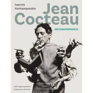 jean-cocteau-9789462084704