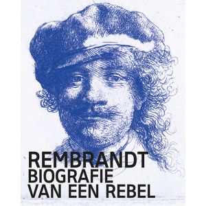 rembrandt-9789462084742
