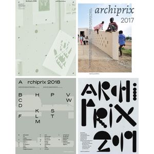 archiprix-2020-9789462085510