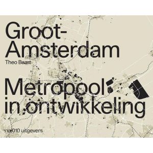 groot-amsterdam-metropool-in-ontwikkeling-9789462085527