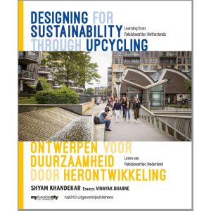 designing-for-sustainability-through-upcycling-ontwerpen-voor-duurzaamheid-door-herontwikkeling-9789462086203