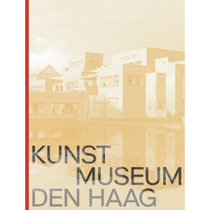 kunstmuseum-den-haag-van-h-p-berlage-9789462086265