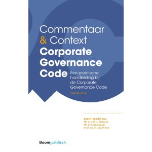 corporate-governance-code-9789462128507