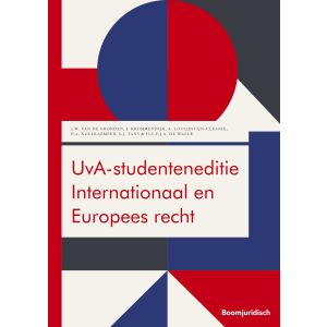 uva-studenteneditie-internationaal-en-europees-recht-9789462128606