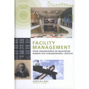 facility-management-9789462151130