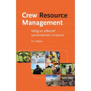 crew-resource-management-9789462152878