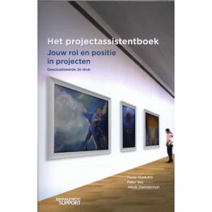 het-projectassistentboek-9789462155596
