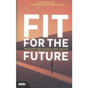 fit-for-the-future-9789462156081