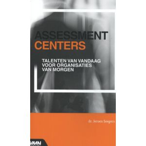 assessment-centers-9789462156180