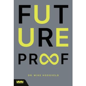 futureproof-9789462156692