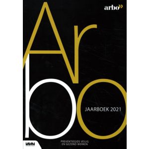 arbo-jaarboek-2021-9789462157194