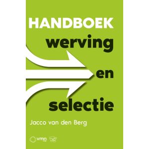 handboek-werving-en-selectie-9789462158429