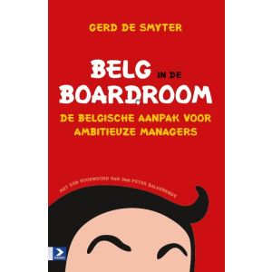belg-in-de-boardroom-9789462200081