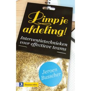 pimp-je-afdeling-herziene-editie-9789462200333