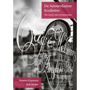 de-amsterdamse-krulletter-9789462261174