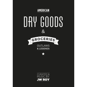 dry-goods-groceries-9789462261518