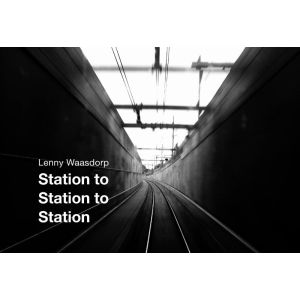 station-to-station-to-station-9789462261877
