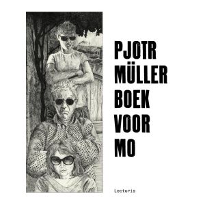 pjotr-müller-boek-voor-mo-9789462262287
