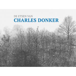 charles-donker-9789462263727