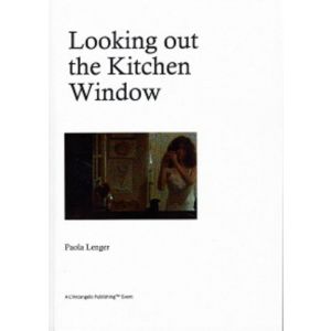 looking-out-the-kitchen-window-9789462287570