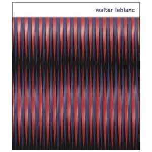 walter-leblanc-9789462301573