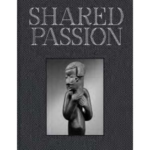 Shared Passion