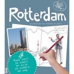 rotterdam-9789462322028