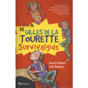 de-gilles-de-la-tourette-survivalgids-9789462343436
