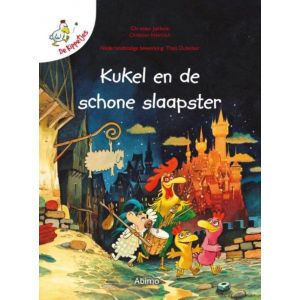 kukel-en-de-schone-slaapster-9789462345126