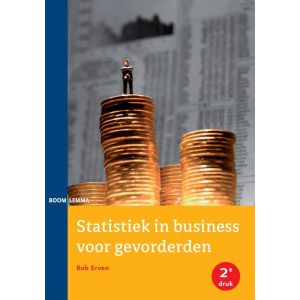 statistiek-in-business-voor-gevorderden-9789462360396