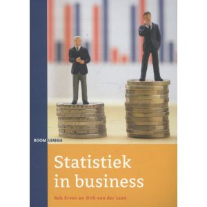 statistiek-in-business-9789462360402