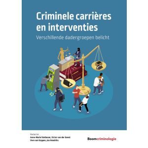 handboek-criminele-carrières-en-interventies-9789462360471