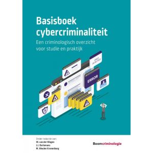 basisboek-cybercrime-9789462361478