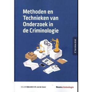 methoden-en-technieken-van-onderzoek-in-de-criminologie-9789462361706