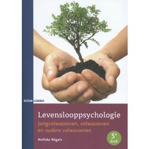 levenslooppsychologie-9789462364141