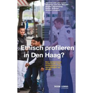 etnisch-profileren-in-den-haag-9789462364431