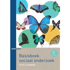 basisboek-sociaal-onderzoek-9789462364486