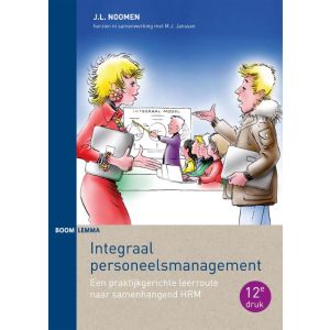 integraal-personeelsmanagement-9789462364509