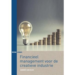 financieel-management-voor-de-creatieve-industrie-9789462364646