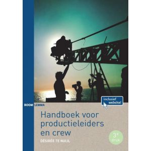 handboek-voor-productieleiders-en-crew-9789462364769