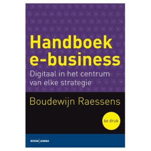 handboek-e-business-9789462365483