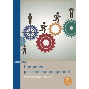 competent-personeelsmanagement-9789462365520