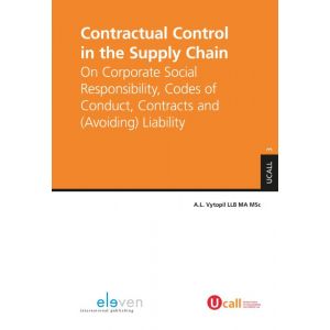 contractual-control-in-the-supply-chain-9789462365919